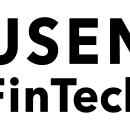 USEN FinTech、アクワイアリング事業を開始　ワutf-8