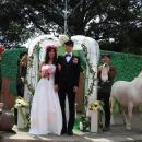 東武動物公園は開園４５周年