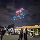 東武動物公園は開園４５周年