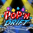 東武動物公園は開園４５周年