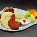 東武動物公園は開園４５周年