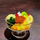 東武動物公園は開園４５周年