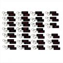 こだわりのある音楽ジャンルを身につける。『サブジャ