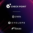 チェック・ポイント、お客様のAIトランスフォーメーシ