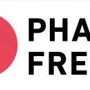 メッツァ（ムーミンバレーパーク及びメッツァビレッジ