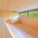 YouTubeチャンネル「サバンナ高橋/しげおチャンネル」