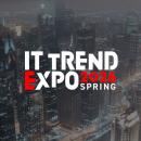 業界最大級のオンライン展示会「ITトレンドEXPO2026 S