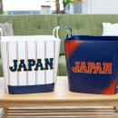 野球日本代表「侍ジャパン」ライセンスグッズを2utf-8