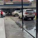 秋田県トラック協会がインドネシアのドライバーutf-8