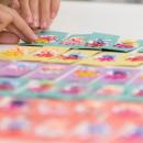 手作りの弱点を工程設計で再構築　累計3万個、新utf-8