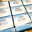 手作りの弱点を工程設計で再構築　累計3万個、新utf-8