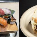 大阪・道頓堀のフードホール「道頓堀 屋台村 祭utf-8