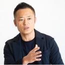 『CFD取引を活用したコモディティ投資戦略』3/3utf-8