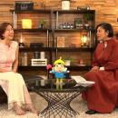 「ウチ、“断捨離”しました！」が放送300回到達！番組