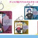 AJ先行販売！アニメ「ぼっち・ざ・ろっく！」より、「