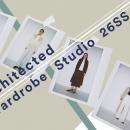 【静岡初開催】SOEJU（ソージュ）が東京・大阪・福岡