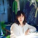 【花＊花】事務所移籍のお知らせ