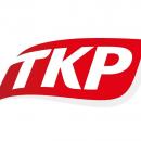 株式会社ティーケーピー、「株式会社TKP」へ商号変更