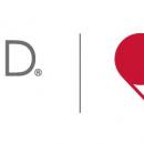 特定非営利活動法人 ジャパンハートと「医療支援チー