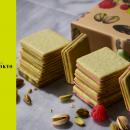 【福島県初出店！】ピスタチオスイーツ専門店「PISTA 