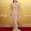 【ルイ・ヴィトン】チェイス・インフィニティが、第32