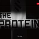 THE PROTEIN（通称:ザプロ）が、