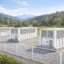 【株式会社ライフワン】経済産業省への「発電事業」届