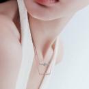 ケリング・グループ傘下 ファイン・ジュエラー“ Qeeli