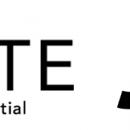 【SIGNATE】近赤外研究会スペクトル分析チャレンジを