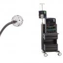 日本メドトロニック　新しい3Dマッピング・アブレーシ