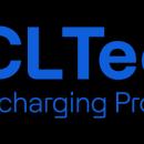 HCLTech、Fortune誌の「世界で最も賞賛される企業 202