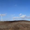 「ユーラス釜石広域ウインドファーム」営業運転開始