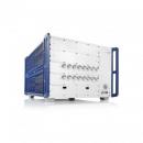 ローデ・シュワルツとBroadcom社が初めてWi-Fi 8 RFシ