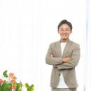 【日本初※】企業ホームページにAI採用担当者を常utf-8