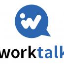 【日本初※】企業ホームページにAI採用担当者を常utf-8