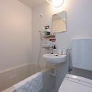 茨城県牛久市にコンテナホテル「HOTEL R9 The Yautf-8