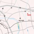 三菱商事都市開発がプロジェクトマネジメントをutf-8