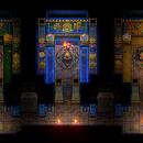 採掘サンドボックスアドベンチャー『コアキーパutf-8