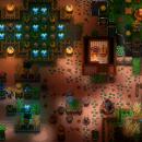 採掘サンドボックスアドベンチャー『コアキーパutf-8