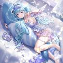 スマホRPG「天空のアムネジア」で声優「佐藤聡美utf-8