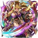 スマホRPG「ミリオンモンスター」で声優「相川奏utf-8