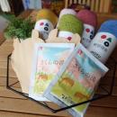 日高がぐっと身近に！日高自動車道「新冠IC」開utf-8