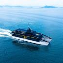 【2026年3月1日～9月28日｜金土日月祝限定 ※】観光型