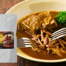 ゴロっと塊肉を、裂いて味わう。EC限定「さけるポーク