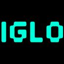 韓国発グローバルショートドラマプラットフォーutf-8