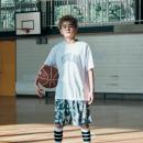 ストリートバスケの感性と高機能が融合！「TIGORutf-8