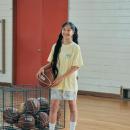 ストリートバスケの感性と高機能が融合！「TIGORutf-8