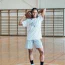 ストリートバスケの感性と高機能が融合！「TIGORutf-8