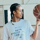 ストリートバスケの感性と高機能が融合！「TIGORutf-8