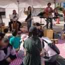 【アトレ松戸×音楽のまち松戸】地域団体と連携しutf-8